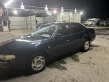 Toyota Camry 1992 годаүшін1 200 000 тг. в Тараз – фото 3