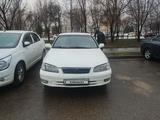 Toyota Camry 1997 года за 2 850 000 тг. в Алматы