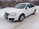 Volkswagen Jetta 2006 года за 3 300 000 тг. в Астана