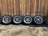 Оригинал Диски R18 Camry 70 за 400 000 тг. в Алматы
