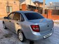 ВАЗ (Lada) Granta 2190 2012 годаүшін2 300 000 тг. в Актобе – фото 4