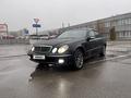 Mercedes-Benz E 320 2006 годаүшін5 700 000 тг. в Алматы