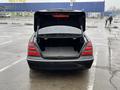 Mercedes-Benz E 320 2006 годаfor5 700 000 тг. в Алматы – фото 8