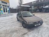 Nissan Sunny 1991 годаүшін420 000 тг. в Алматы – фото 2