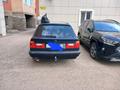 BMW 520 1994 годаүшін1 400 000 тг. в Астана – фото 5
