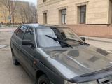 ВАЗ (Lada) 2112 2003 года за 280 000 тг. в Астана