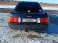 Audi 80 1990 года за 1 400 000 тг. в Костанай