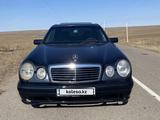 Mercedes-Benz E 230 1995 года за 1 500 000 тг. в Алматы