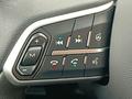 Haval F7 2022 года за 7 590 000 тг. в Алматы – фото 23