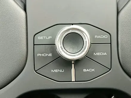 Haval F7 2022 года за 7 590 000 тг. в Алматы – фото 24
