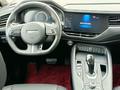 Haval F7 2022 года за 7 590 000 тг. в Алматы – фото 16