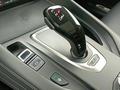 Haval F7 2022 года за 7 590 000 тг. в Алматы – фото 25