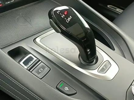 Haval F7 2022 года за 7 590 000 тг. в Алматы – фото 25