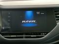 Haval F7 2022 года за 7 590 000 тг. в Алматы – фото 26