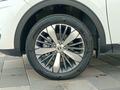Haval F7 2022 года за 7 590 000 тг. в Алматы – фото 15