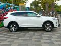 Haval F7 2022 года за 7 590 000 тг. в Алматы – фото 14