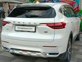 Haval F7 2022 года за 7 590 000 тг. в Алматы – фото 11