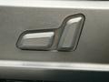 Haval F7 2022 года за 7 590 000 тг. в Алматы – фото 27