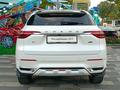 Haval F7 2022 года за 7 590 000 тг. в Алматы – фото 10