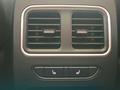 Haval F7 2022 года за 7 590 000 тг. в Алматы – фото 28