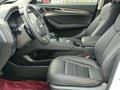Haval F7 2022 года за 7 590 000 тг. в Алматы – фото 17