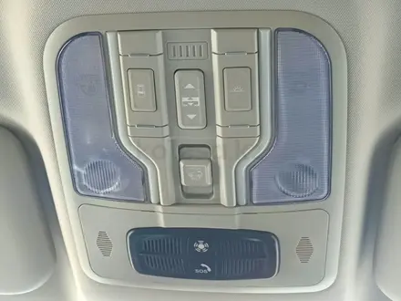 Haval F7 2022 года за 7 590 000 тг. в Алматы – фото 30