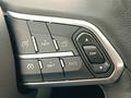 Haval F7 2022 года за 7 590 000 тг. в Алматы – фото 31