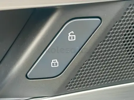 Haval F7 2022 года за 7 590 000 тг. в Алматы – фото 32