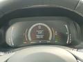 Haval F7 2022 года за 7 590 000 тг. в Алматы – фото 19