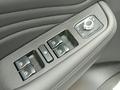 Haval F7 2022 года за 7 590 000 тг. в Алматы – фото 22