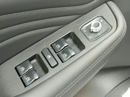 Haval F7 2022 года за 7 590 000 тг. в Алматы – фото 22