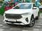 Haval F7 2022 года за 7 590 000 тг. в Алматы