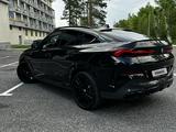 BMW X6 2021 годаүшін39 500 000 тг. в Караганда – фото 2