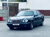 Mercedes-Benz E 280 1996 годаүшін2 000 000 тг. в Тараз