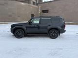 Toyota Land Cruiser Prado 2024 года за 42 000 000 тг. в Астана – фото 2