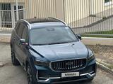 Geely Monjaro 2023 годаfor17 000 000 тг. в Атырау – фото 2