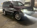 Toyota Land Cruiser 2006 года за 14 000 000 тг. в Алматы – фото 2