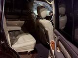 Toyota Land Cruiser 2006 года за 14 000 000 тг. в Алматы – фото 4