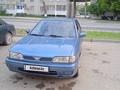 Nissan Sunny 1995 годаүшін1 800 000 тг. в Актобе