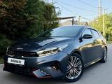 Kia K3 2023 года за 10 500 000 тг. в Алматы