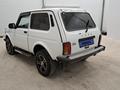 ВАЗ (Lada) Lada 2121 2021 годаүшін3 290 000 тг. в Актобе – фото 7