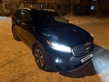 Kia Sorento 2019 годаfor12 500 000 тг. в Караганда – фото 2