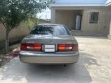 Lexus ES 300 1999 годаfor4 000 000 тг. в Шу – фото 2