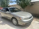 Lexus ES 300 1999 годаfor4 000 000 тг. в Шу – фото 4