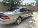 Lexus ES 300 1999 годаfor4 000 000 тг. в Шу – фото 3