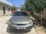 Lexus ES 300 1999 годаfor4 000 000 тг. в Шу