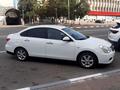 Nissan Almera 2015 года за 5 000 000 тг. в Костанай – фото 2