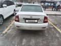 ВАЗ (Lada) Priora 2170 2012 годаfor2 500 000 тг. в Актобе – фото 4