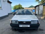 ВАЗ (Lada) 21099 2007 года за 2 650 000 тг. в Астана – фото 3