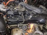Двигатель на Toyota Fortuner 2.7 L 2TR-FE (1GR/1UR/3UR/VQ40/2UZ) за 1 452 445 тг. в Алматы – фото 5